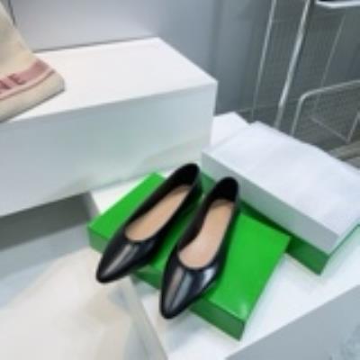 wholesale quality bottega veneta women shoes model no. 24